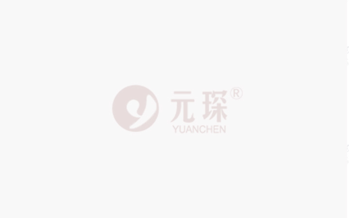 中信建投：cq9科技深度报告，滤袋和脱硝催化剂领先企业，产业链延伸扩充产品矩阵