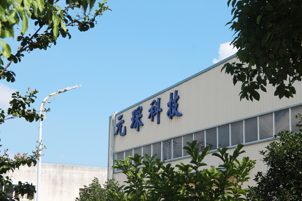 cq9科技