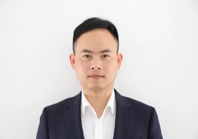cq9科技