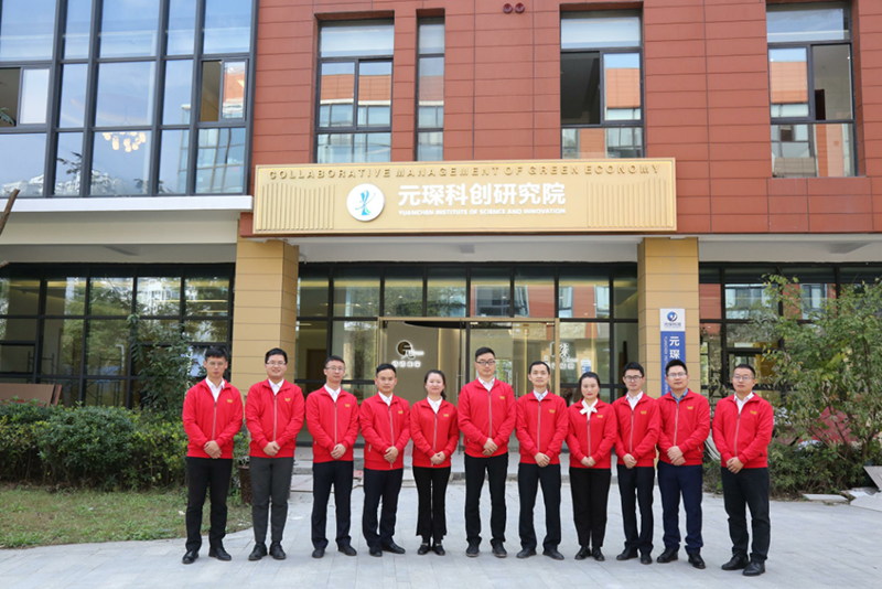 cq9科技