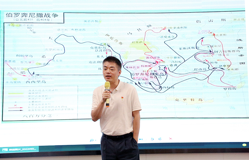 cq9科技