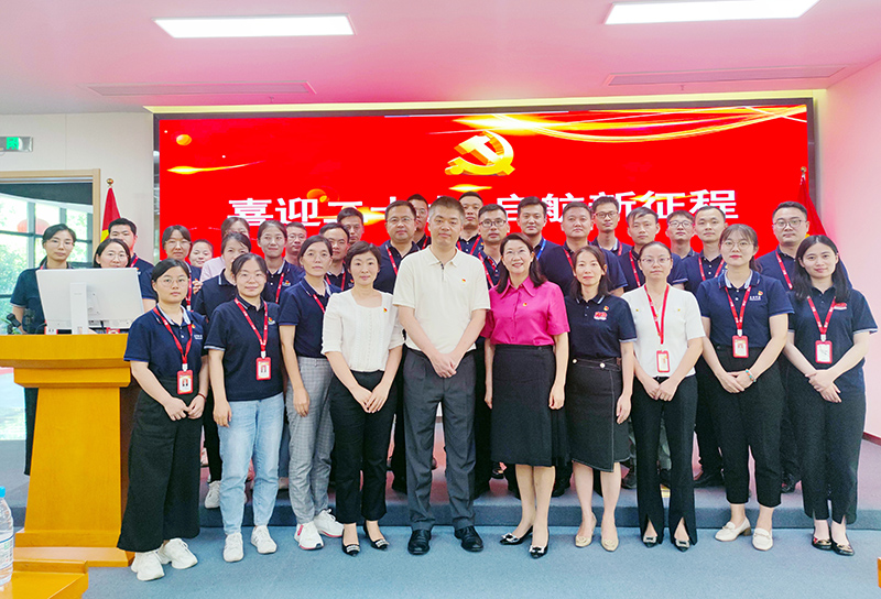 cq9科技