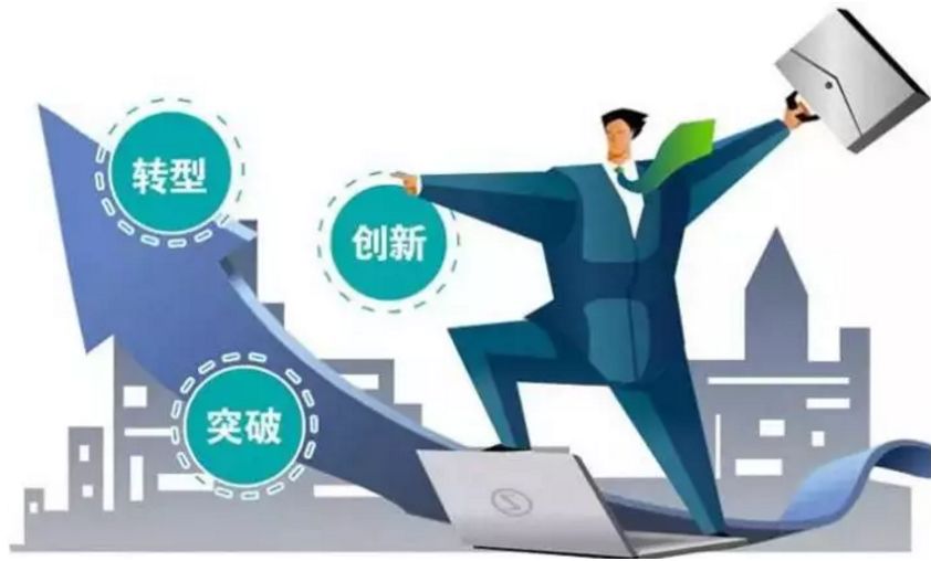 cq9科技